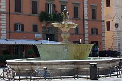 66-1 agosto 2012